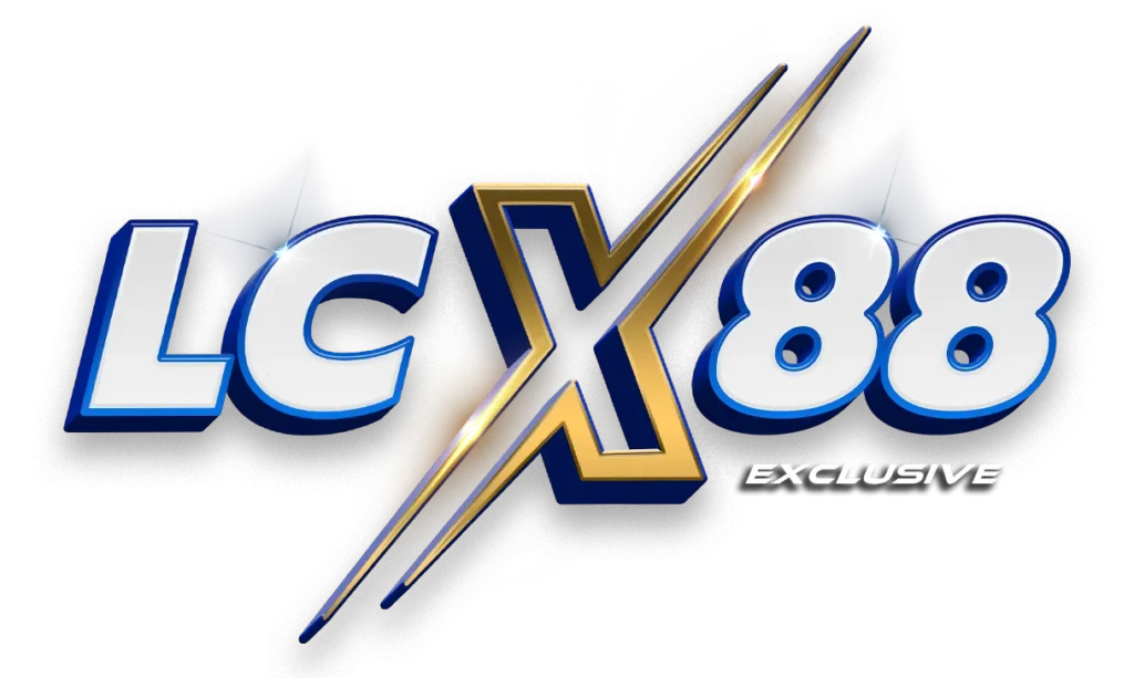 LCX88